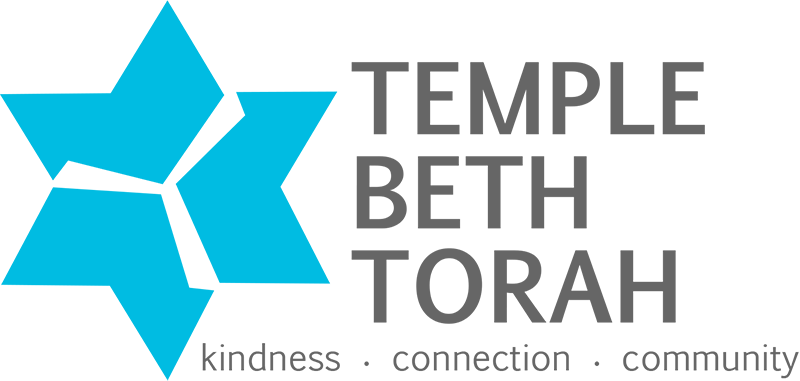 Temple Beth Torah